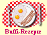 Buffi-Rezepte