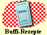 Buffi-Rezepte