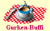 Gurken-Buffi
