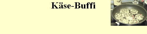 Kse-Buffi