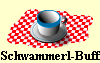 Schwammerl-Buffi